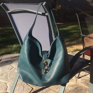 Logo Lock D&B Hobo👜